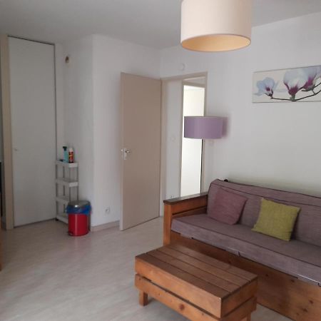 Appartement Les Terrasses Du Lac Aureilhan  Εξωτερικό φωτογραφία